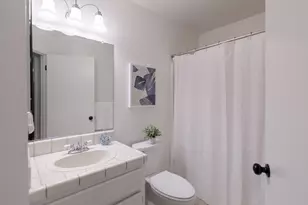 132 Arabian Way, Scotts Valley, CA 95066 - Photo 64