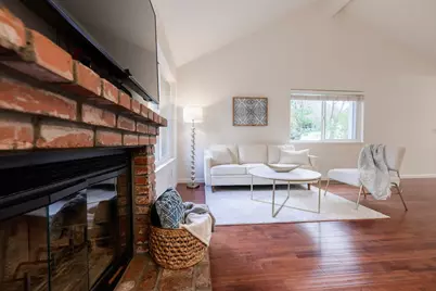 132 Arabian Way, Scotts Valley, CA 95066 - Photo 12