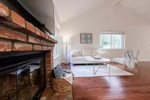 132 Arabian Way, Scotts Valley, CA 95066 - Photo 12