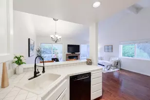 132 Arabian Way, Scotts Valley, CA 95066 - Photo 22