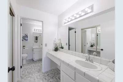 132 Arabian Way, Scotts Valley, CA 95066 - Photo 42