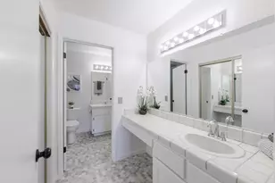 132 Arabian Way, Scotts Valley, CA 95066 - Photo 42