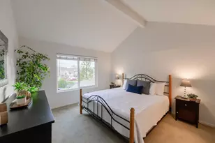 132 Arabian Way, Scotts Valley, CA 95066 - Photo 36