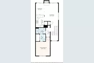 132 Arabian Way, Scotts Valley, CA 95066 - Photo 82