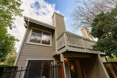 132 Arabian Way, Scotts Valley, CA 95066 - Photo 62