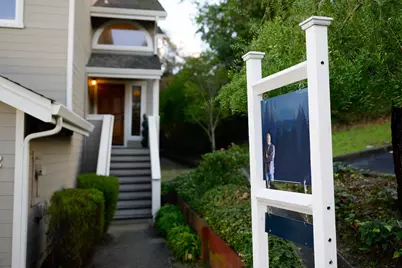 132 Arabian Way, Scotts Valley, CA 95066 - Photo 68