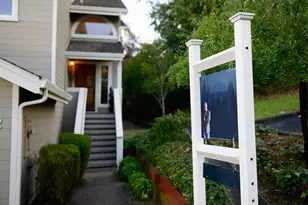 132 Arabian Way, Scotts Valley, CA 95066 - Photo 68