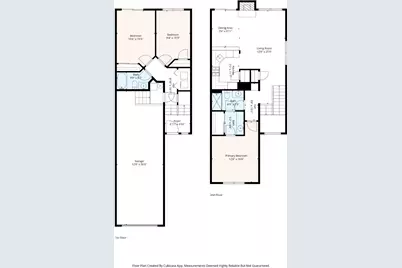 132 Arabian Way, Scotts Valley, CA 95066 - Photo 80