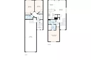 132 Arabian Way, Scotts Valley, CA 95066 - Photo 80