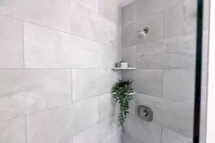 132 Arabian Way, Scotts Valley, CA 95066 - Photo 32