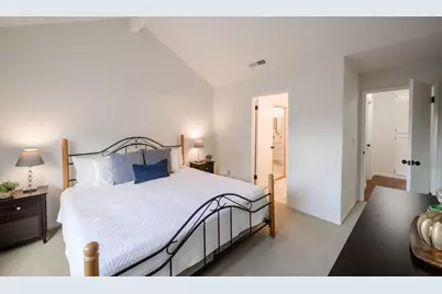 132 Arabian Way, Scotts Valley, CA 95066 - Photo 40