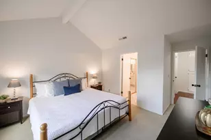 132 Arabian Way, Scotts Valley, CA 95066 - Photo 40