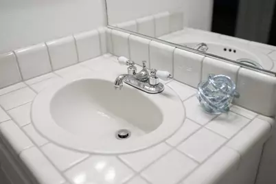 132 Arabian Way, Scotts Valley, CA 95066 - Photo 66