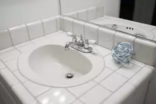 132 Arabian Way, Scotts Valley, CA 95066 - Photo 66