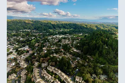 132 Arabian Way, Scotts Valley, CA 95066 - Photo 76