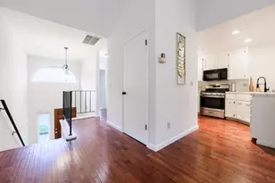 132 Arabian Way, Scotts Valley, CA 95066 - Photo 28