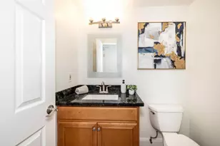 290 Billingsgate, Foster City, CA 94404 - Photo 18