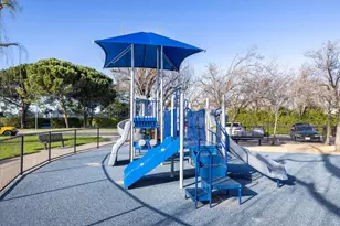 290 Billingsgate, Foster City, CA 94404 - Photo 60