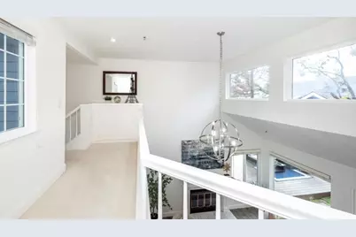 290 Billingsgate, Foster City, CA 94404 - Photo 20