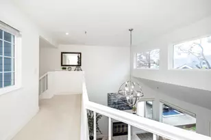 290 Billingsgate, Foster City, CA 94404 - Photo 20