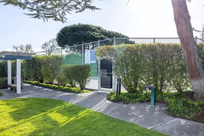 290 Billingsgate, Foster City, CA 94404 - Photo 58