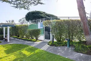 290 Billingsgate, Foster City, CA 94404 - Photo 58