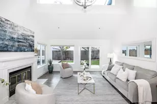 290 Billingsgate, Foster City, CA 94404 - Photo 4