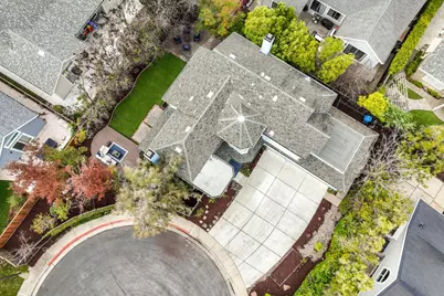 290 Billingsgate, Foster City, CA 94404 - Photo 46