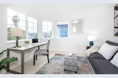 290 Billingsgate, Foster City, CA 94404 - Photo 24