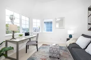 290 Billingsgate, Foster City, CA 94404 - Photo 24