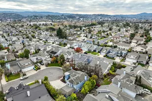 290 Billingsgate, Foster City, CA 94404 - Photo 50