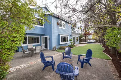 290 Billingsgate, Foster City, CA 94404 - Photo 42