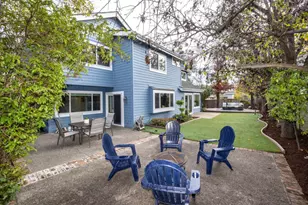 290 Billingsgate, Foster City, CA 94404 - Photo 42