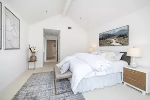 290 Billingsgate, Foster City, CA 94404 - Photo 22