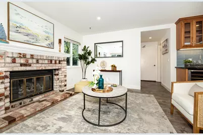 290 Billingsgate, Foster City, CA 94404 - Photo 16