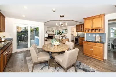 290 Billingsgate, Foster City, CA 94404 - Photo 10