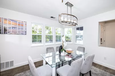 290 Billingsgate, Foster City, CA 94404 - Photo 8