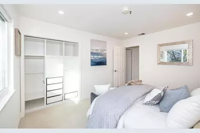 290 Billingsgate, Foster City, CA 94404 - Photo 32