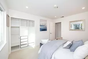 290 Billingsgate, Foster City, CA 94404 - Photo 32