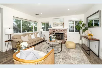 290 Billingsgate, Foster City, CA 94404 - Photo 14