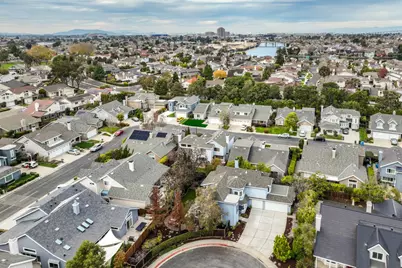 290 Billingsgate, Foster City, CA 94404 - Photo 48