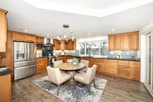 290 Billingsgate, Foster City, CA 94404 - Photo 12