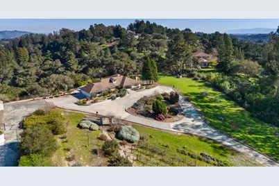 900 E Bel Mar Dr, La Selva Beach, CA 95076 - Photo 44