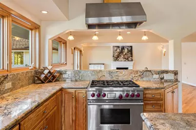 900 E Bel Mar Dr, La Selva Beach, CA 95076 - Photo 22