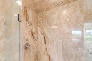 900 E Bel Mar Dr, La Selva Beach, CA 95076 - Photo 32