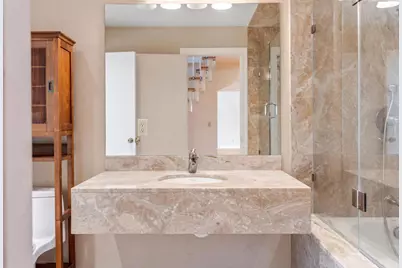 900 E Bel Mar Dr, La Selva Beach, CA 95076 - Photo 30