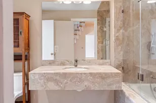 900 E Bel Mar Dr, La Selva Beach, CA 95076 - Photo 30