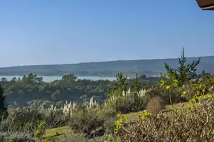 900 E Bel Mar Dr, La Selva Beach, CA 95076 - Photo 34