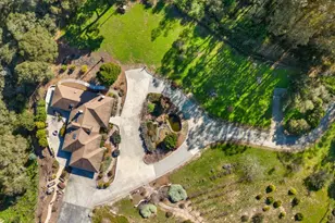 900 E Bel Mar Dr, La Selva Beach, CA 95076 - Photo 40