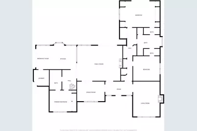 900 E Bel Mar Dr, La Selva Beach, CA 95076 - Photo 46